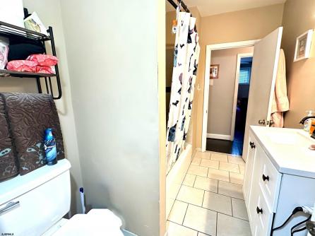 5908 Berry, Mays Landing, NJ, 08330 Aditional Picture