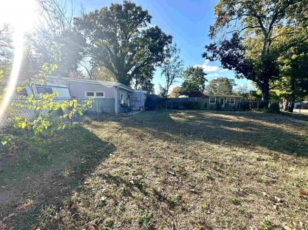 5908 Berry, Mays Landing, NJ, 08330 Aditional Picture