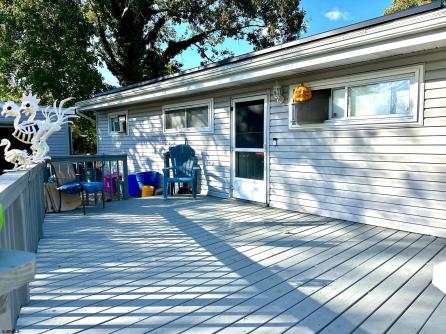 5908 Berry, Mays Landing, NJ, 08330 Aditional Picture