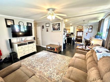 5908 Berry, Mays Landing, NJ, 08330 Aditional Picture