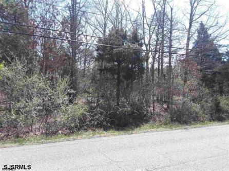 260 Odessa, Egg Harbor City, NJ, 08215 Aditional Picture