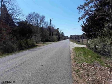 260 Odessa, Egg Harbor City, NJ, 08215 Aditional Picture