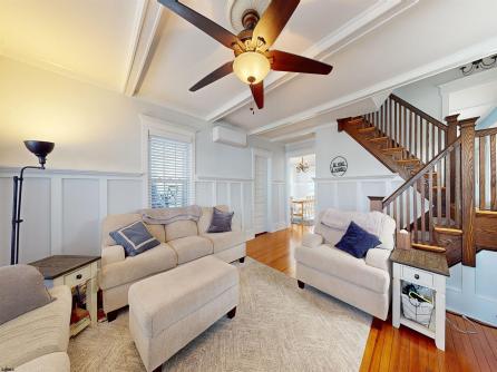 16 Jackson Ave, Ventnor, NJ, 08406 Aditional Picture