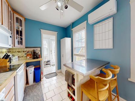 16 Jackson Ave, Ventnor, NJ, 08406 Aditional Picture