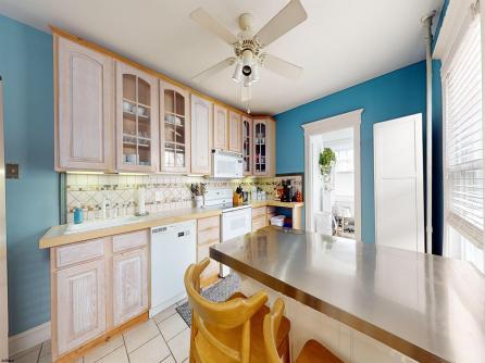 16 Jackson Ave, Ventnor, NJ, 08406 Aditional Picture