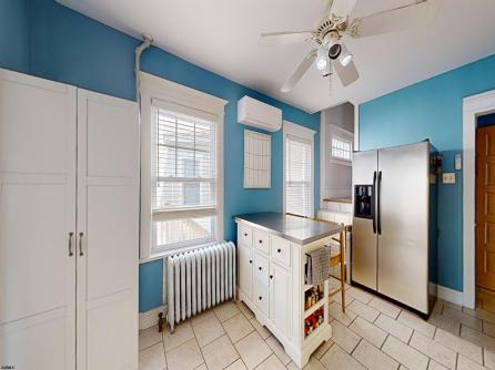 16 Jackson Ave, Ventnor, NJ, 08406 Aditional Picture