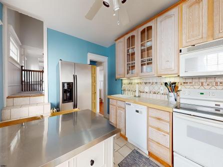 16 Jackson Ave, Ventnor, NJ, 08406 Aditional Picture