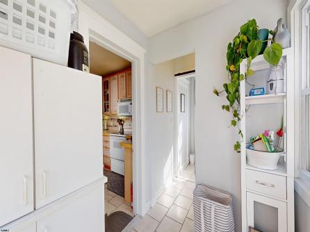 16 Jackson Ave, Ventnor, NJ, 08406 Aditional Picture