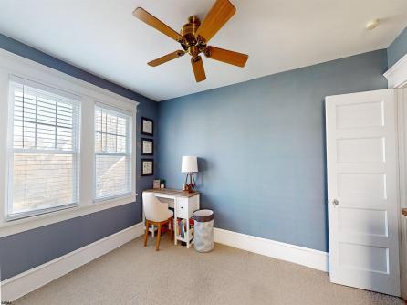16 Jackson Ave, Ventnor, NJ, 08406 Aditional Picture
