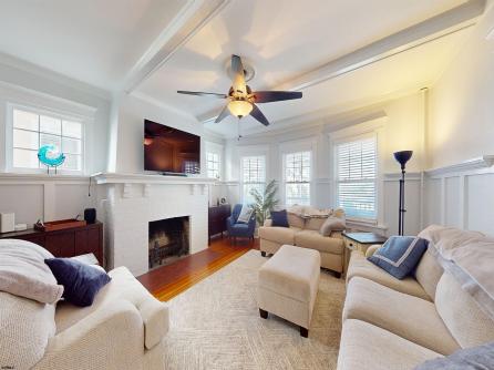 16 Jackson Ave, Ventnor, NJ, 08406 Aditional Picture