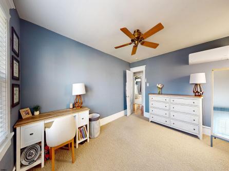 16 Jackson Ave, Ventnor, NJ, 08406 Aditional Picture