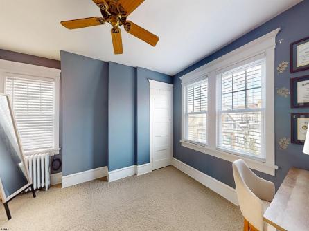 16 Jackson Ave, Ventnor, NJ, 08406 Aditional Picture