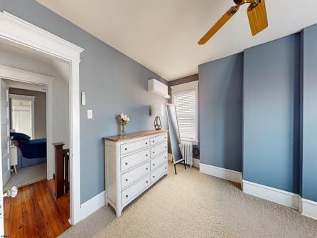 16 Jackson Ave, Ventnor, NJ, 08406 Aditional Picture