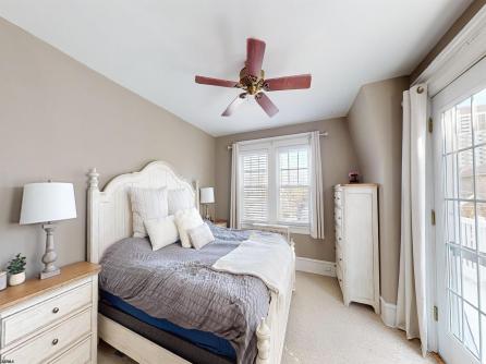 16 Jackson Ave, Ventnor, NJ, 08406 Aditional Picture