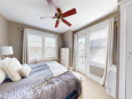 16 Jackson Ave, Ventnor, NJ, 08406 Aditional Picture