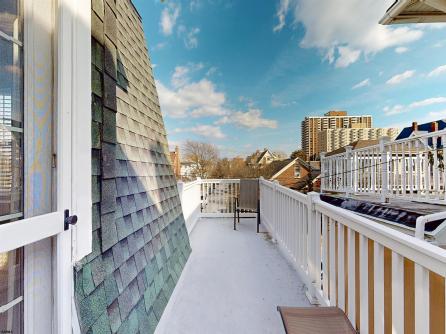 16 Jackson Ave, Ventnor, NJ, 08406 Aditional Picture