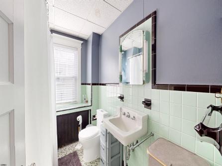 16 Jackson Ave, Ventnor, NJ, 08406 Aditional Picture