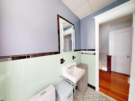 16 Jackson Ave, Ventnor, NJ, 08406 Aditional Picture