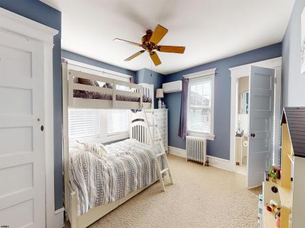 16 Jackson Ave, Ventnor, NJ, 08406 Aditional Picture