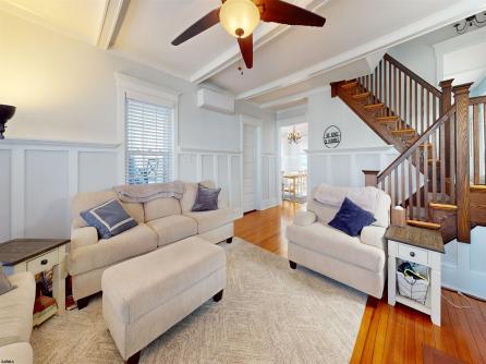 16 Jackson Ave, Ventnor, NJ, 08406 Aditional Picture