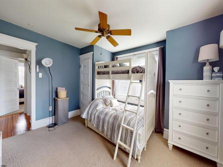 16 Jackson Ave, Ventnor, NJ, 08406 Aditional Picture