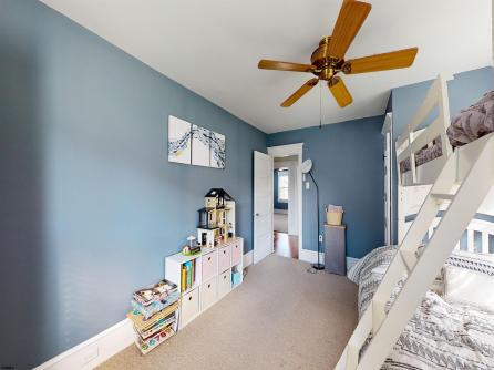 16 Jackson Ave, Ventnor, NJ, 08406 Aditional Picture