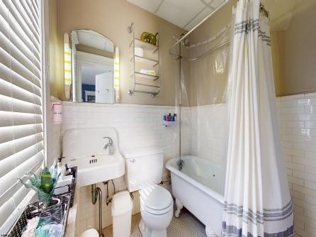 16 Jackson Ave, Ventnor, NJ, 08406 Aditional Picture