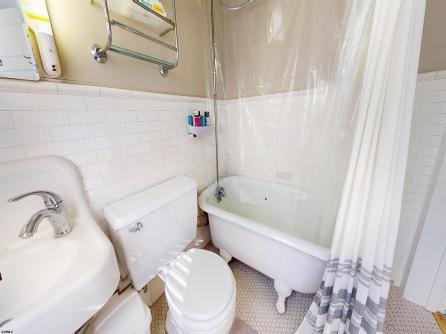16 Jackson Ave, Ventnor, NJ, 08406 Aditional Picture