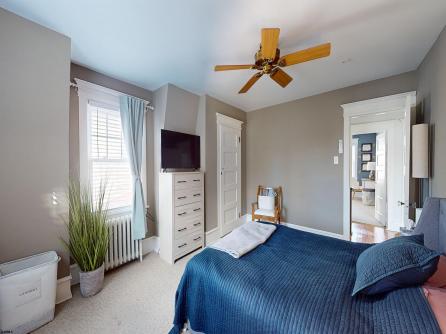 16 Jackson Ave, Ventnor, NJ, 08406 Aditional Picture