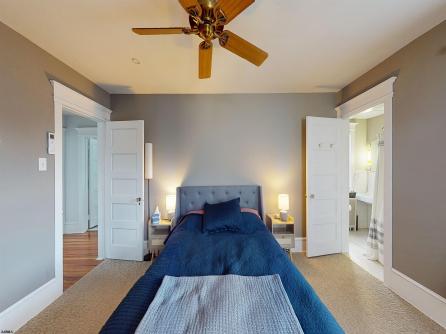 16 Jackson Ave, Ventnor, NJ, 08406 Aditional Picture