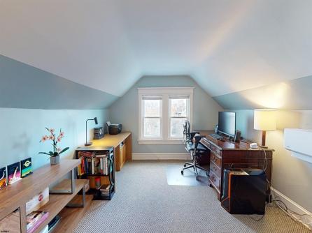 16 Jackson Ave, Ventnor, NJ, 08406 Aditional Picture
