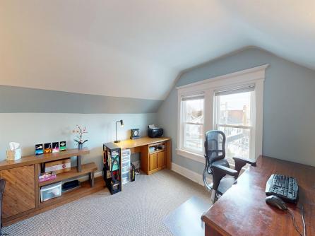16 Jackson Ave, Ventnor, NJ, 08406 Aditional Picture