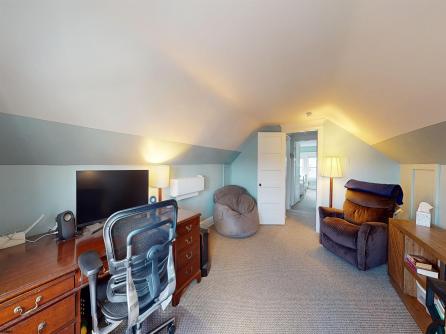 16 Jackson Ave, Ventnor, NJ, 08406 Aditional Picture