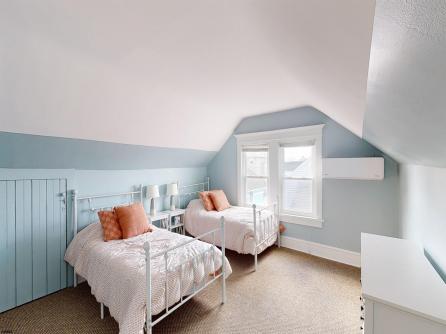 16 Jackson Ave, Ventnor, NJ, 08406 Aditional Picture