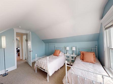 16 Jackson Ave, Ventnor, NJ, 08406 Aditional Picture