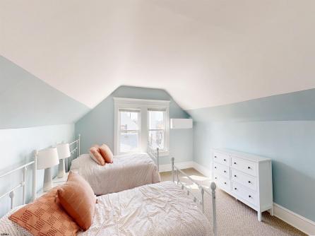 16 Jackson Ave, Ventnor, NJ, 08406 Aditional Picture