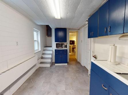 16 Jackson Ave, Ventnor, NJ, 08406 Aditional Picture