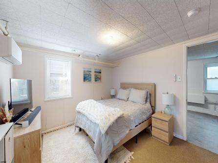 16 Jackson Ave, Ventnor, NJ, 08406 Aditional Picture