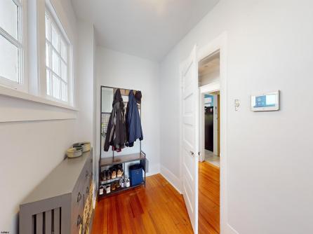 16 Jackson Ave, Ventnor, NJ, 08406 Aditional Picture