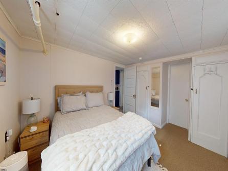 16 Jackson Ave, Ventnor, NJ, 08406 Aditional Picture