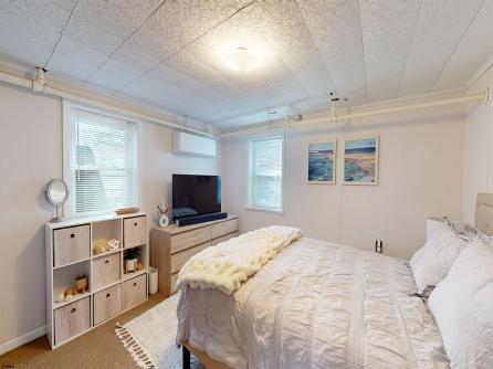 16 Jackson Ave, Ventnor, NJ, 08406 Aditional Picture