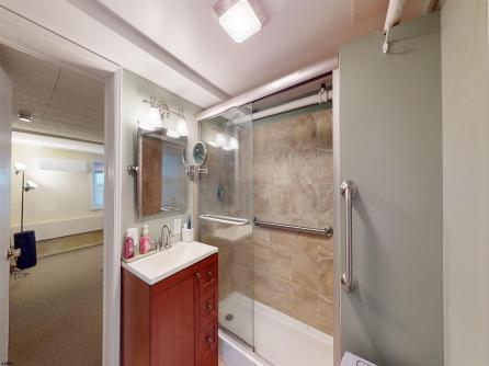 16 Jackson Ave, Ventnor, NJ, 08406 Aditional Picture