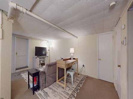 16 Jackson Ave, Ventnor, NJ, 08406 Aditional Picture