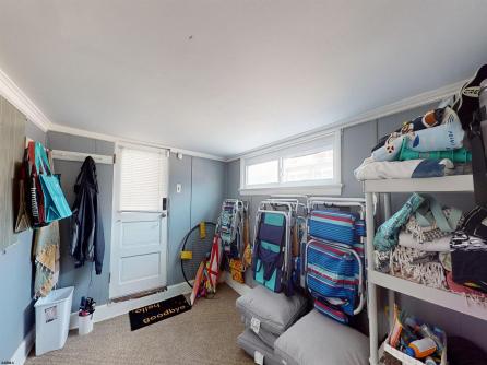 16 Jackson Ave, Ventnor, NJ, 08406 Aditional Picture