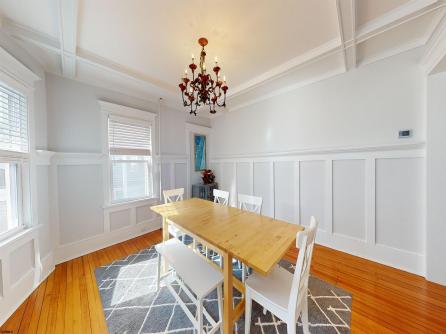 16 Jackson Ave, Ventnor, NJ, 08406 Aditional Picture
