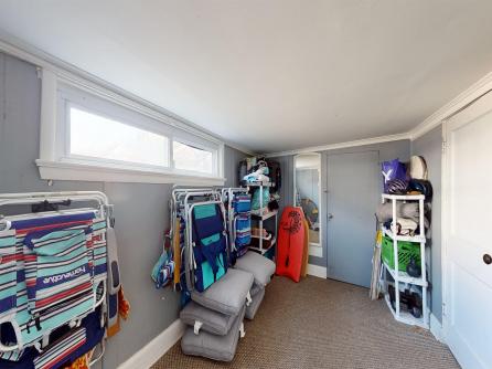 16 Jackson Ave, Ventnor, NJ, 08406 Aditional Picture