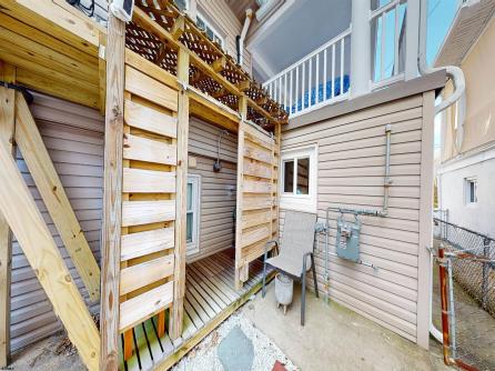 16 Jackson Ave, Ventnor, NJ, 08406 Aditional Picture