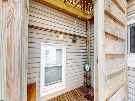 16 Jackson Ave, Ventnor, NJ, 08406 Aditional Picture
