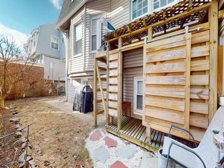16 Jackson Ave, Ventnor, NJ, 08406 Aditional Picture