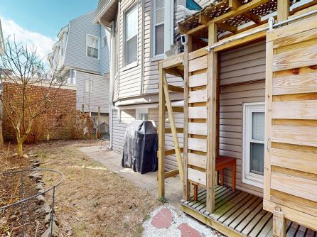 16 Jackson Ave, Ventnor, NJ, 08406 Aditional Picture